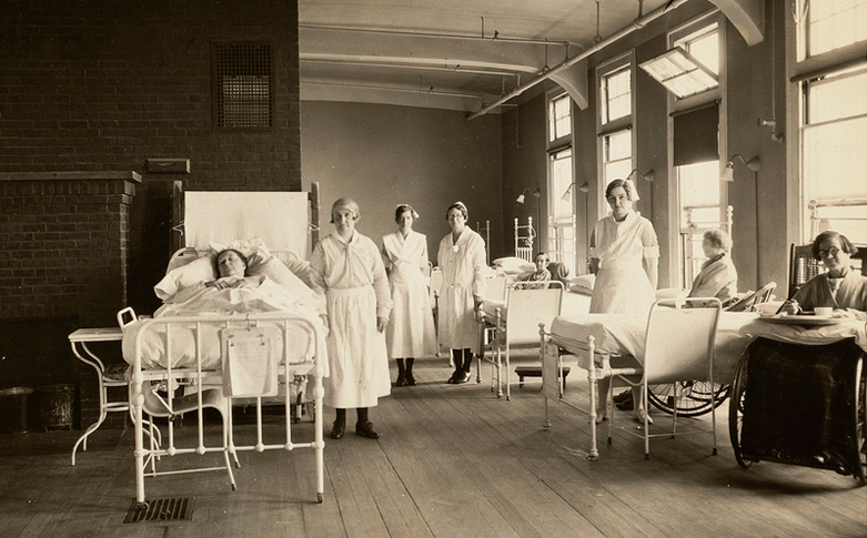 vintage-nurses-in-boston
